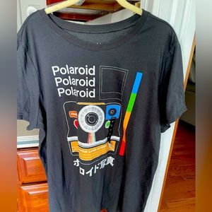 Torrid Tee brand new